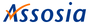 Assosia Ltd Logo