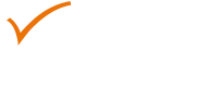 Asssoia Ltd Logo